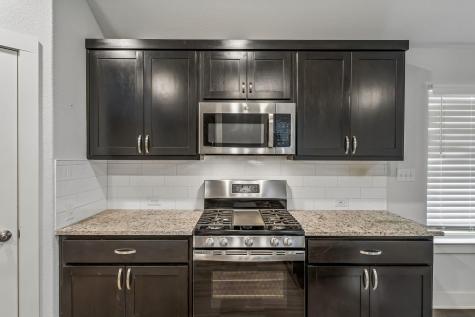 318 Blue Oak Boulevard San Marcos TX 78666
