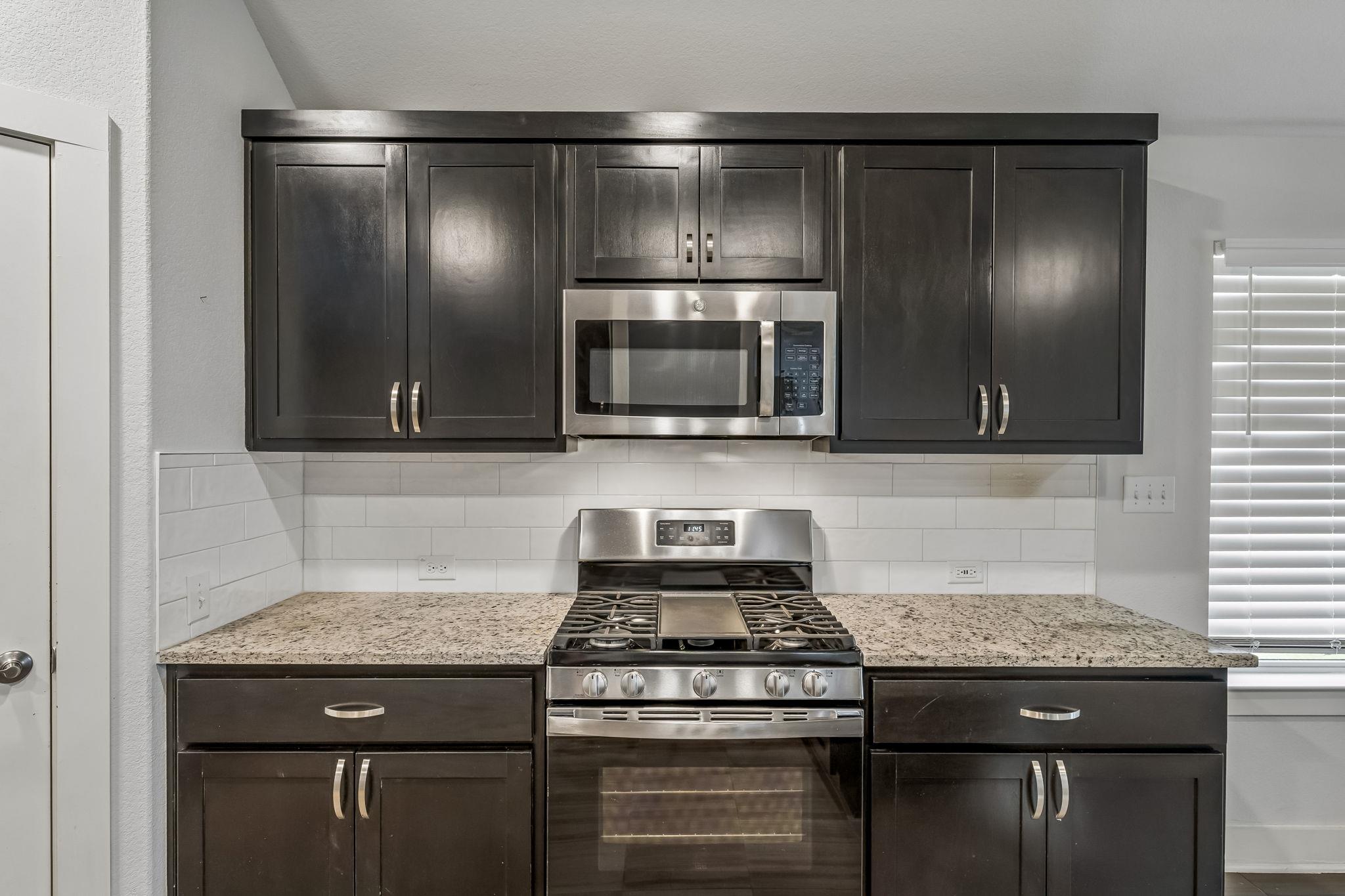318 Blue Oak Boulevard San Marcos TX 78666