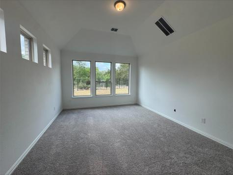 548 Tubman Drive Kyle TX 78640