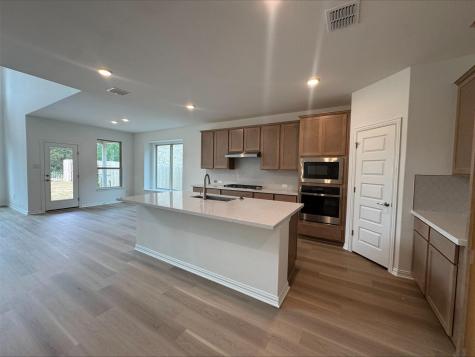 548 Tubman Drive Kyle TX 78640
