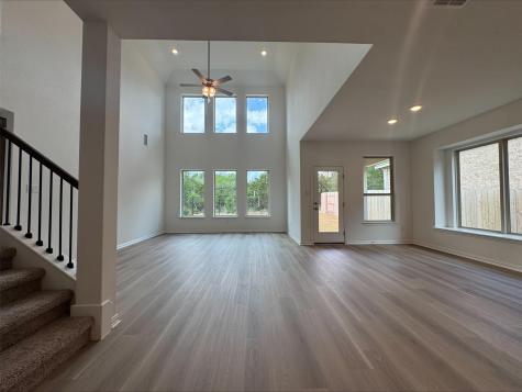 548 Tubman Drive Kyle TX 78640