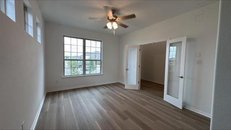 548 Tubman Drive Kyle TX 78640