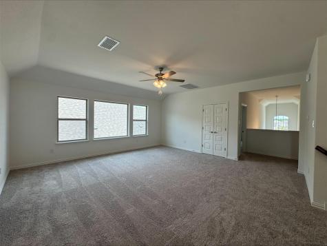 548 Tubman Drive Kyle TX 78640
