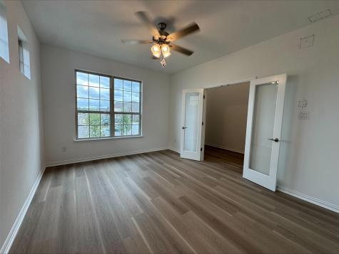 548 Tubman Drive Kyle TX 78640