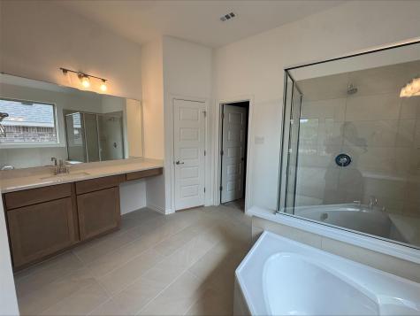 548 Tubman Drive Kyle TX 78640