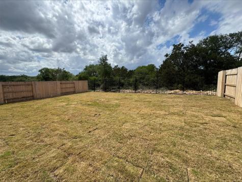 548 Tubman Drive Kyle TX 78640