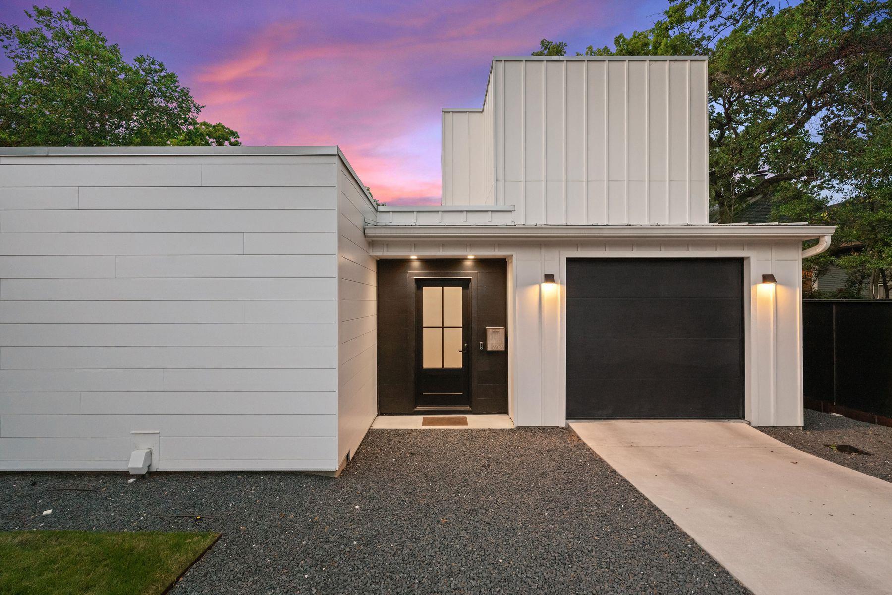 Austin TX, 3508 Bridle Path