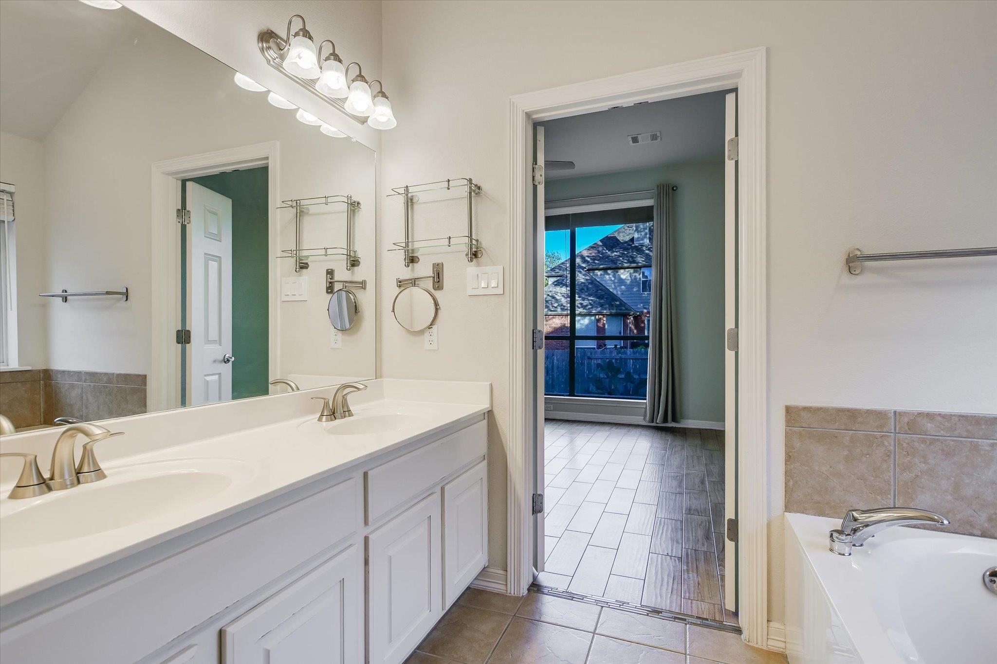 2300 Village View Loop Pflugerville TX 78660