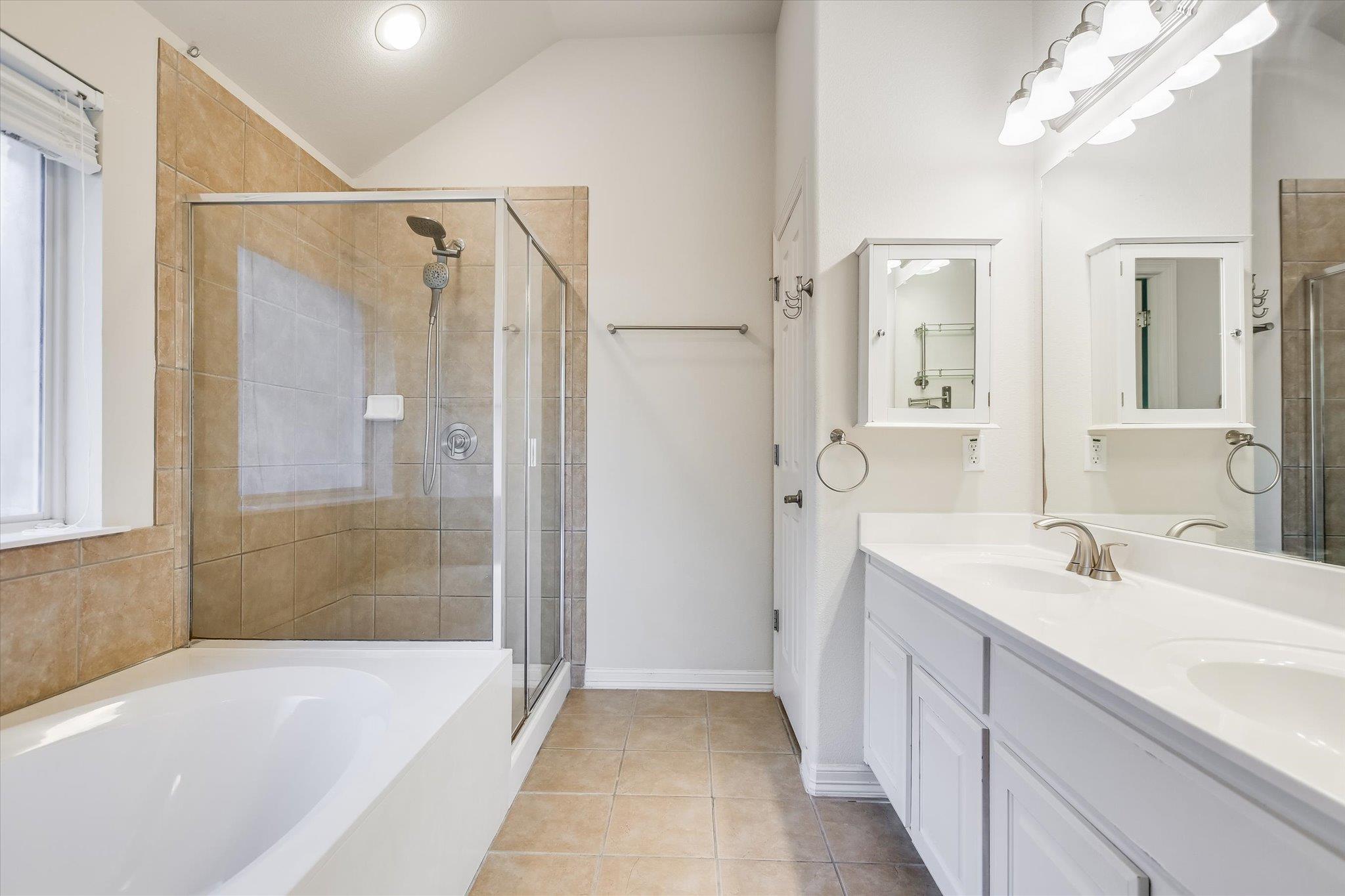 2300 Village View Loop Pflugerville TX 78660