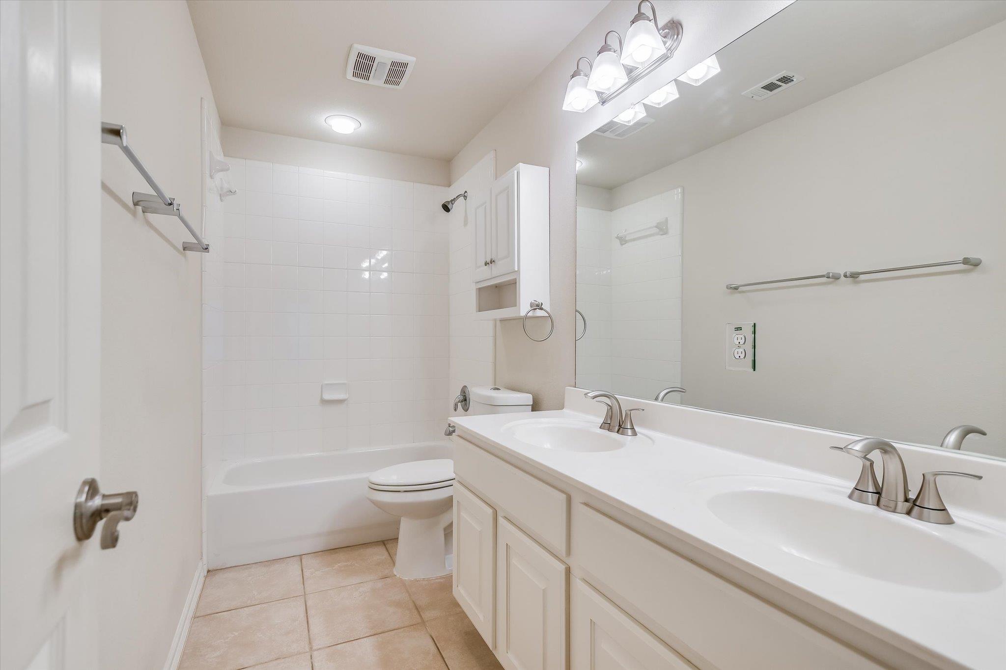 2300 Village View Loop Pflugerville TX 78660