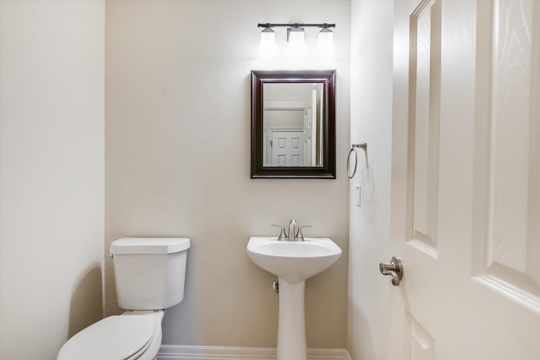 2300 Village View Loop Pflugerville TX 78660
