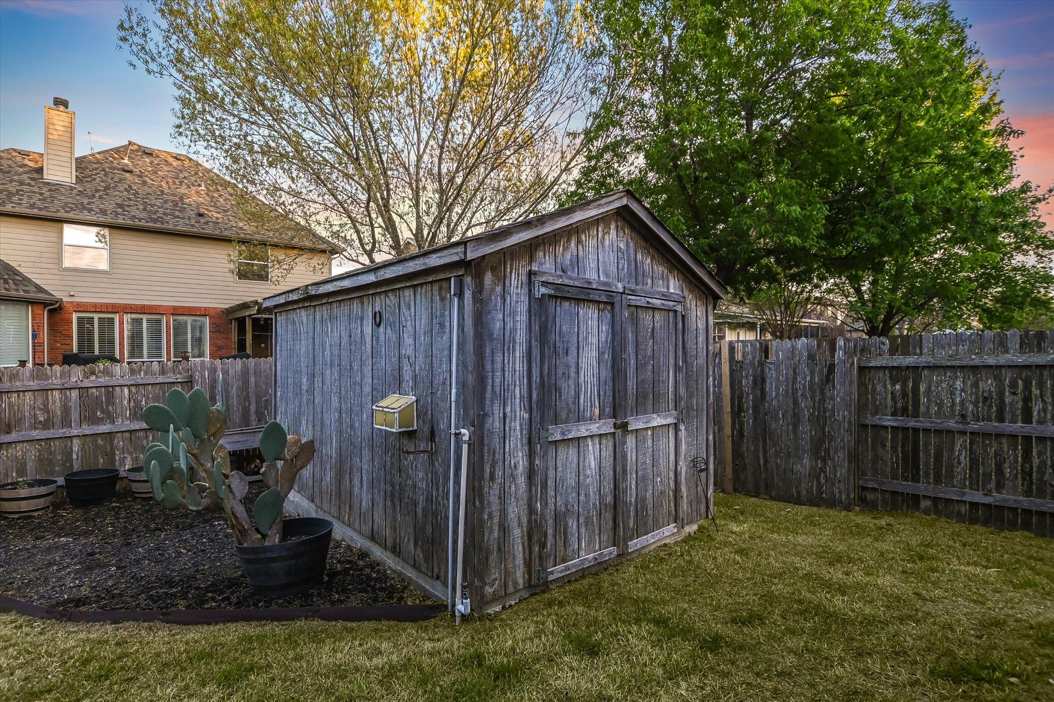 2300 Village View Loop Pflugerville TX 78660