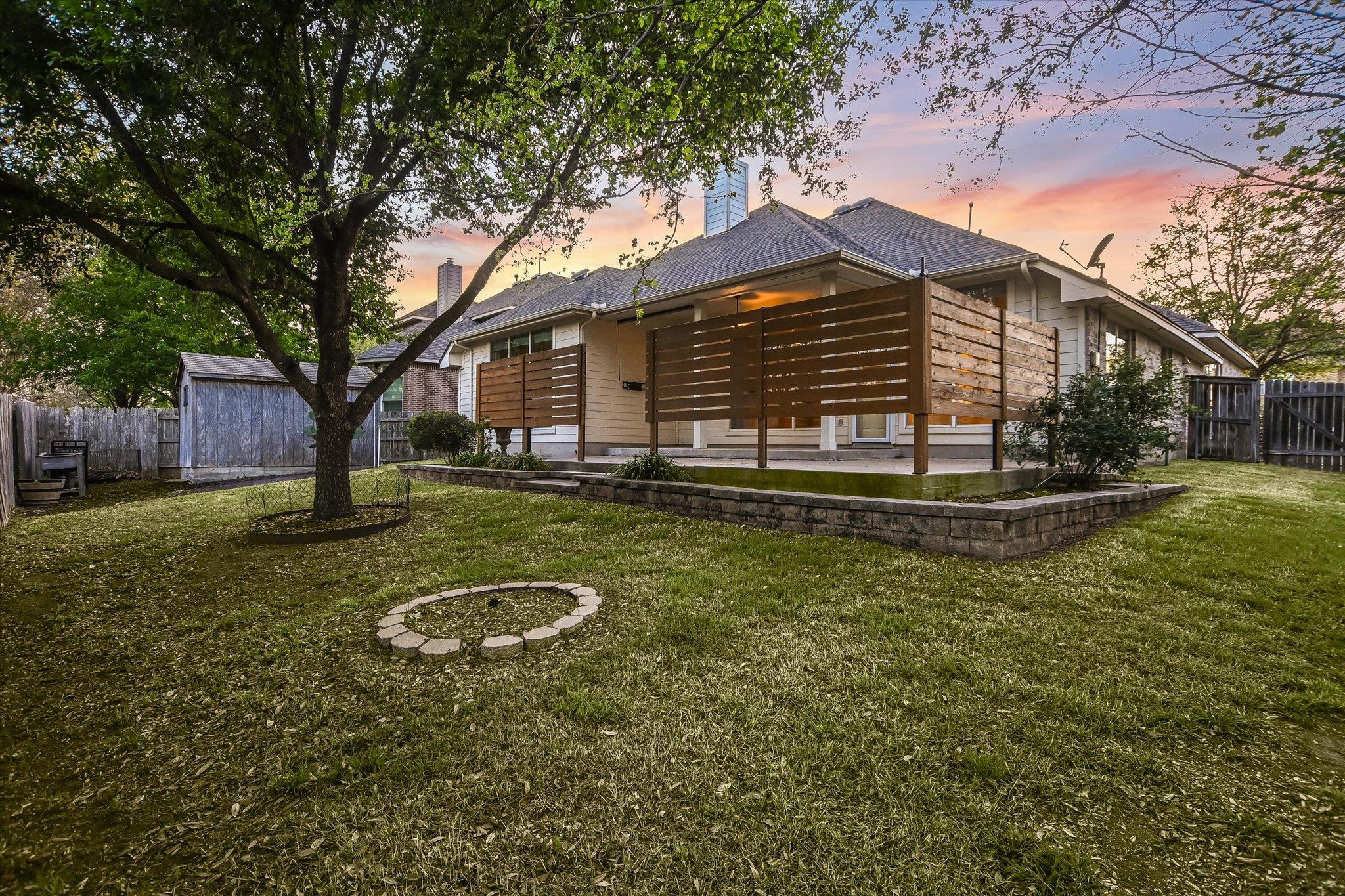 2300 Village View Loop Pflugerville TX 78660