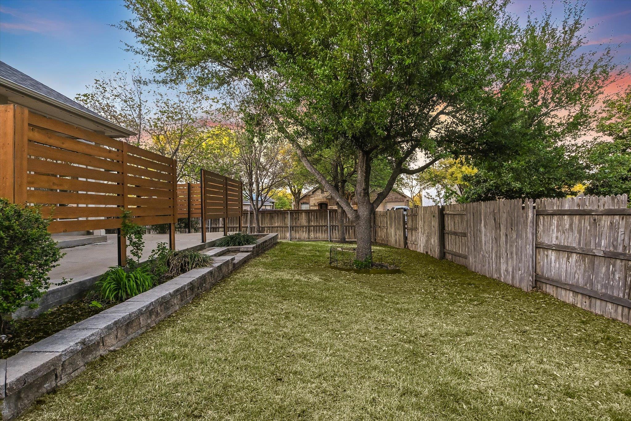 2300 Village View Loop Pflugerville TX 78660