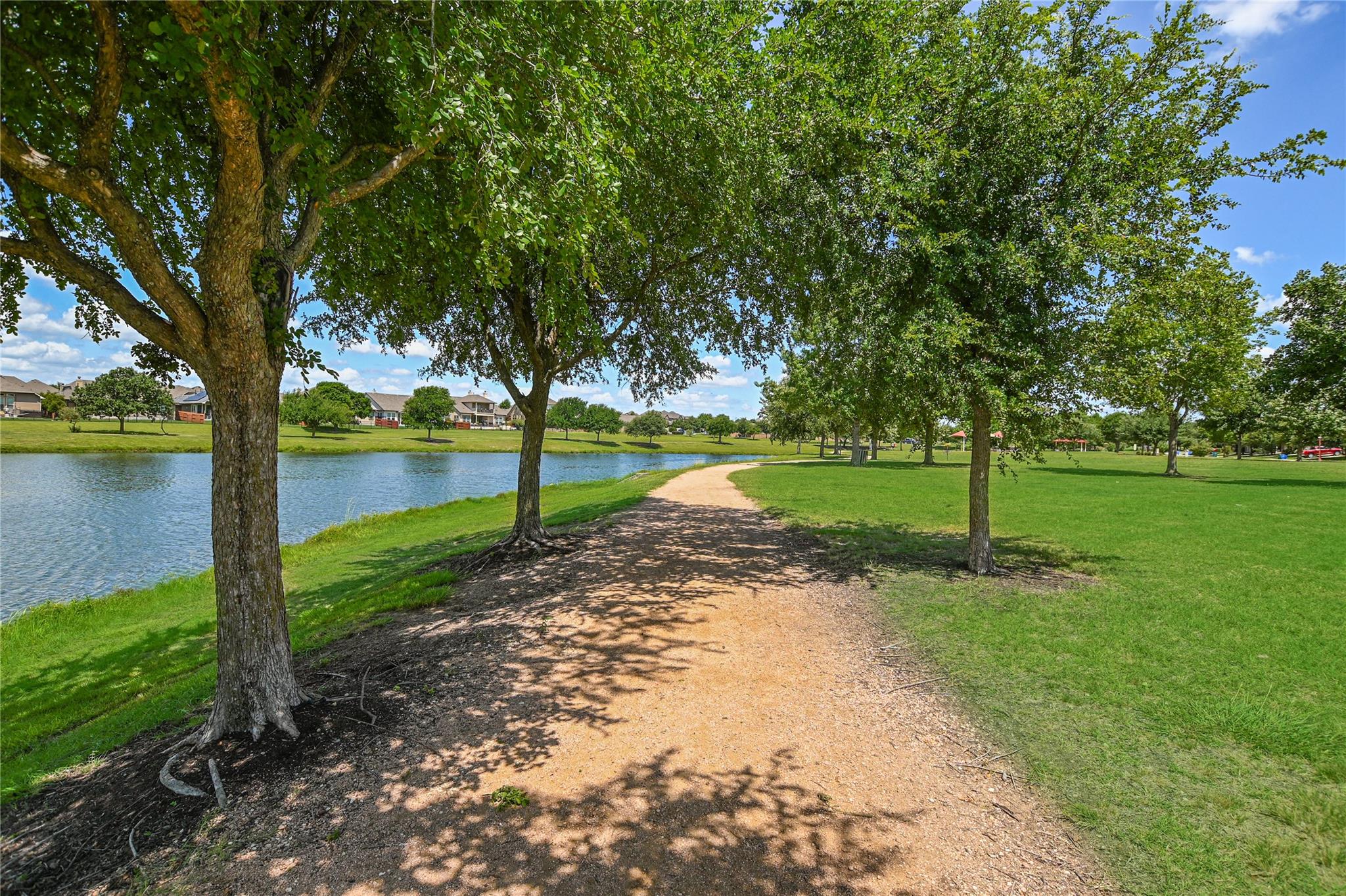 2300 Village View Loop Pflugerville TX 78660