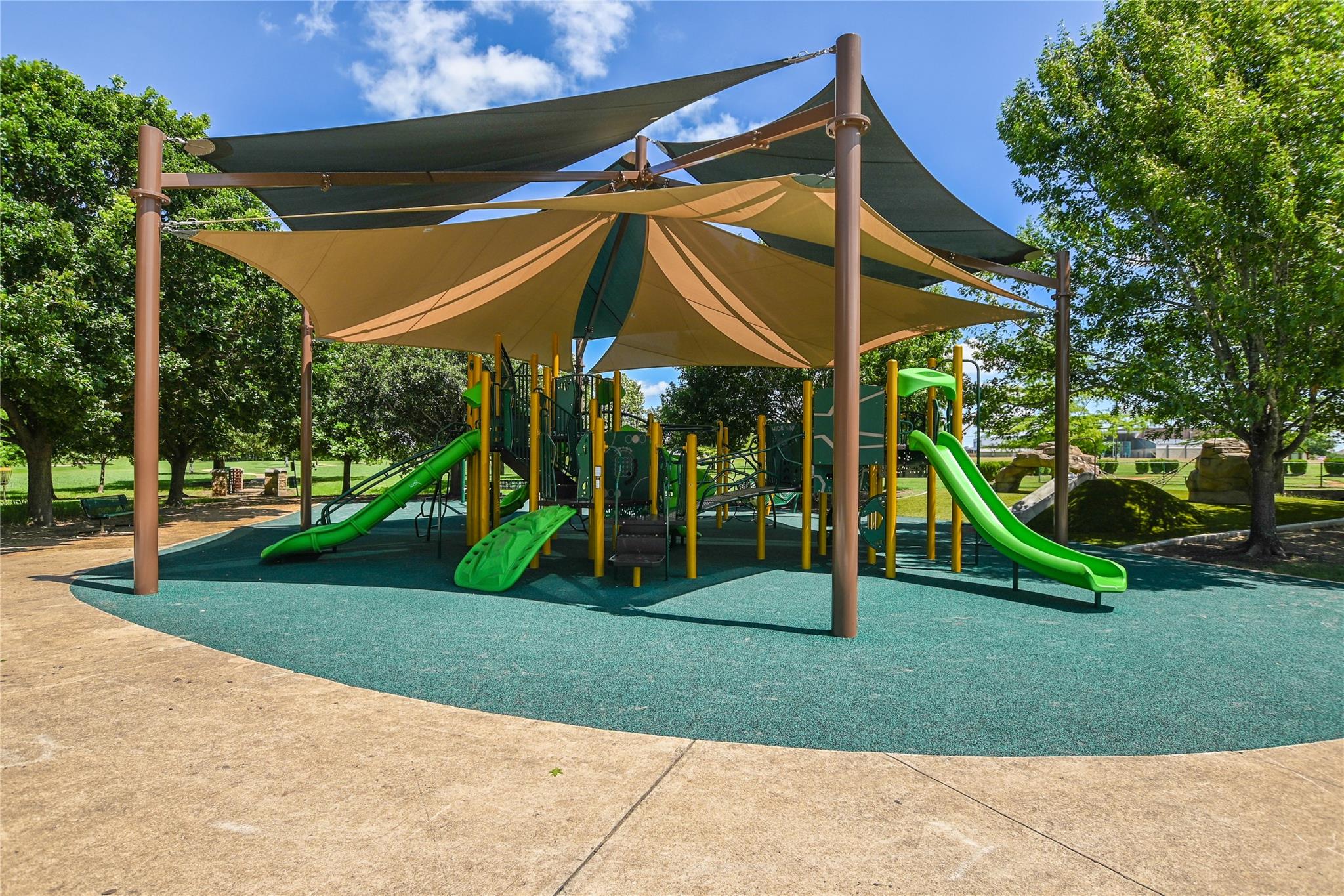 2300 Village View Loop Pflugerville TX 78660