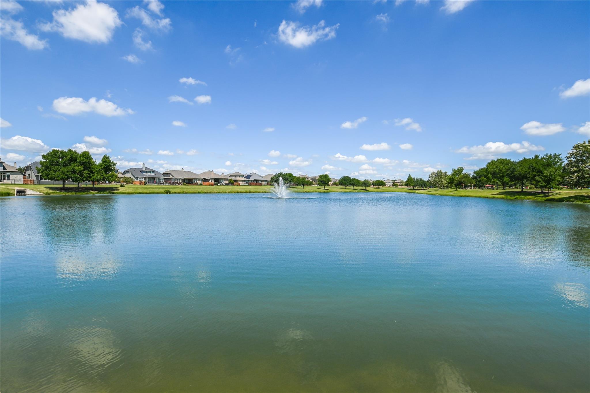 2300 Village View Loop Pflugerville TX 78660