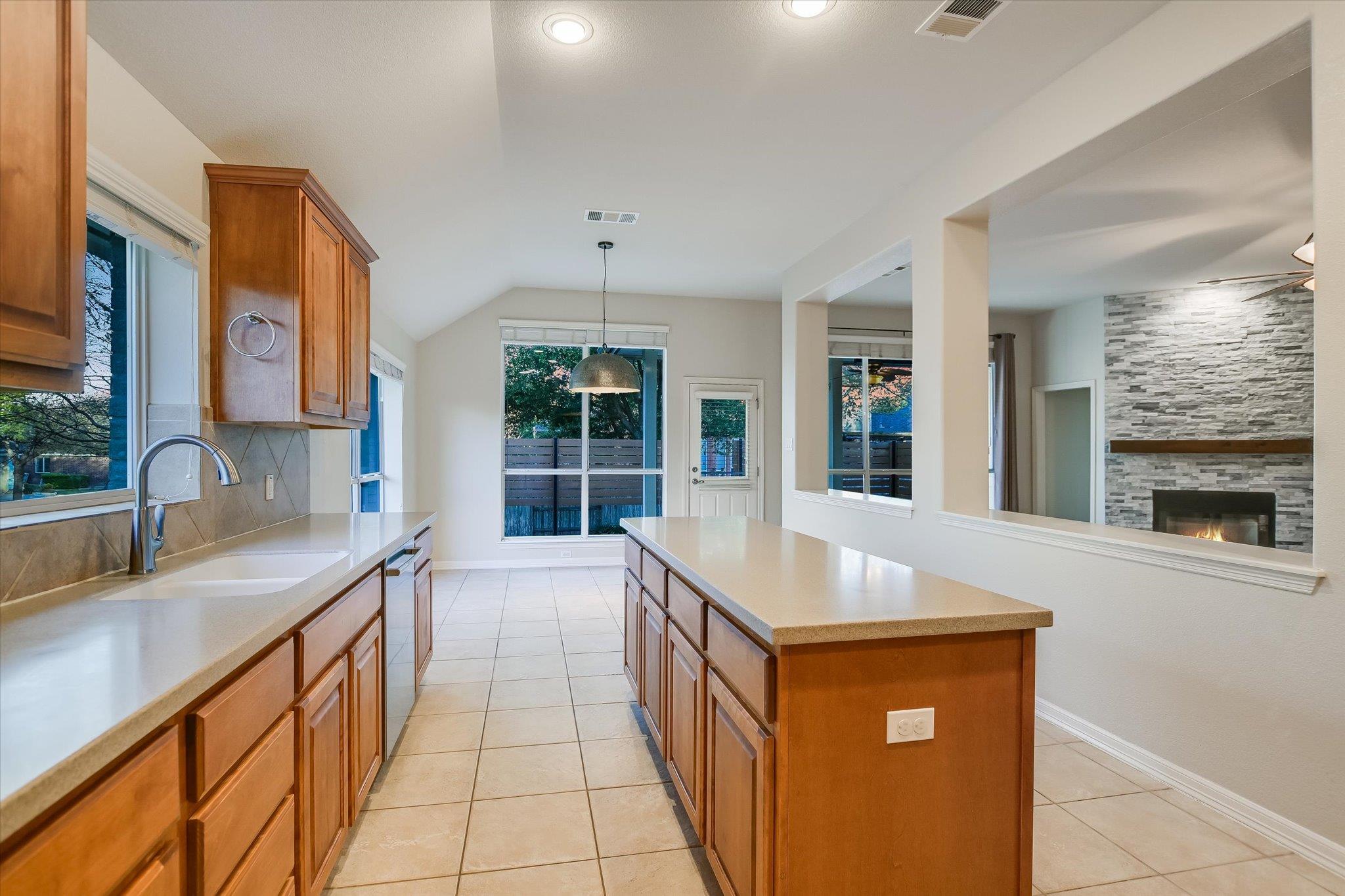 2300 Village View Loop Pflugerville TX 78660