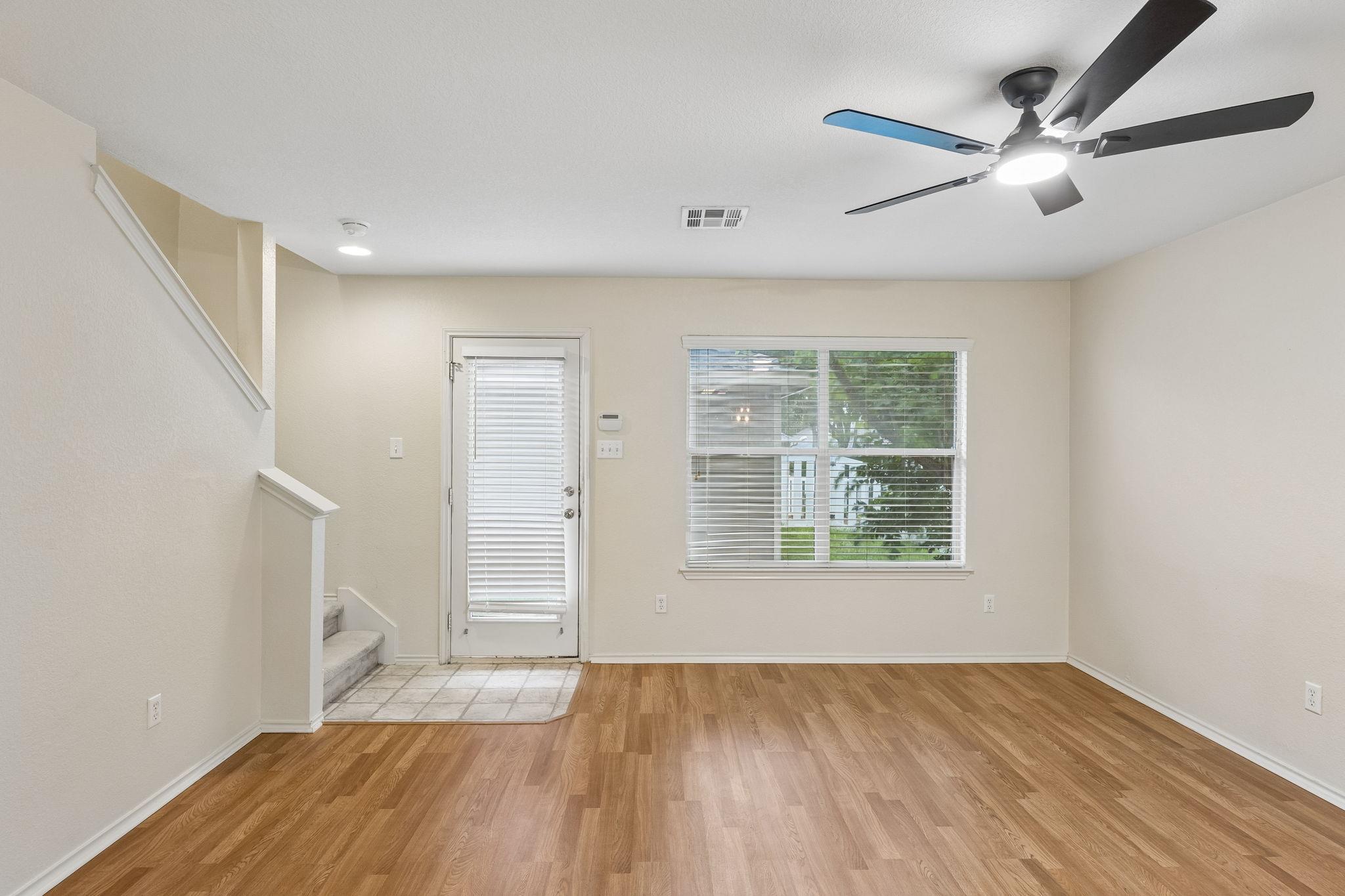 1808 Lost Maples Loop Cedar Park TX 78613