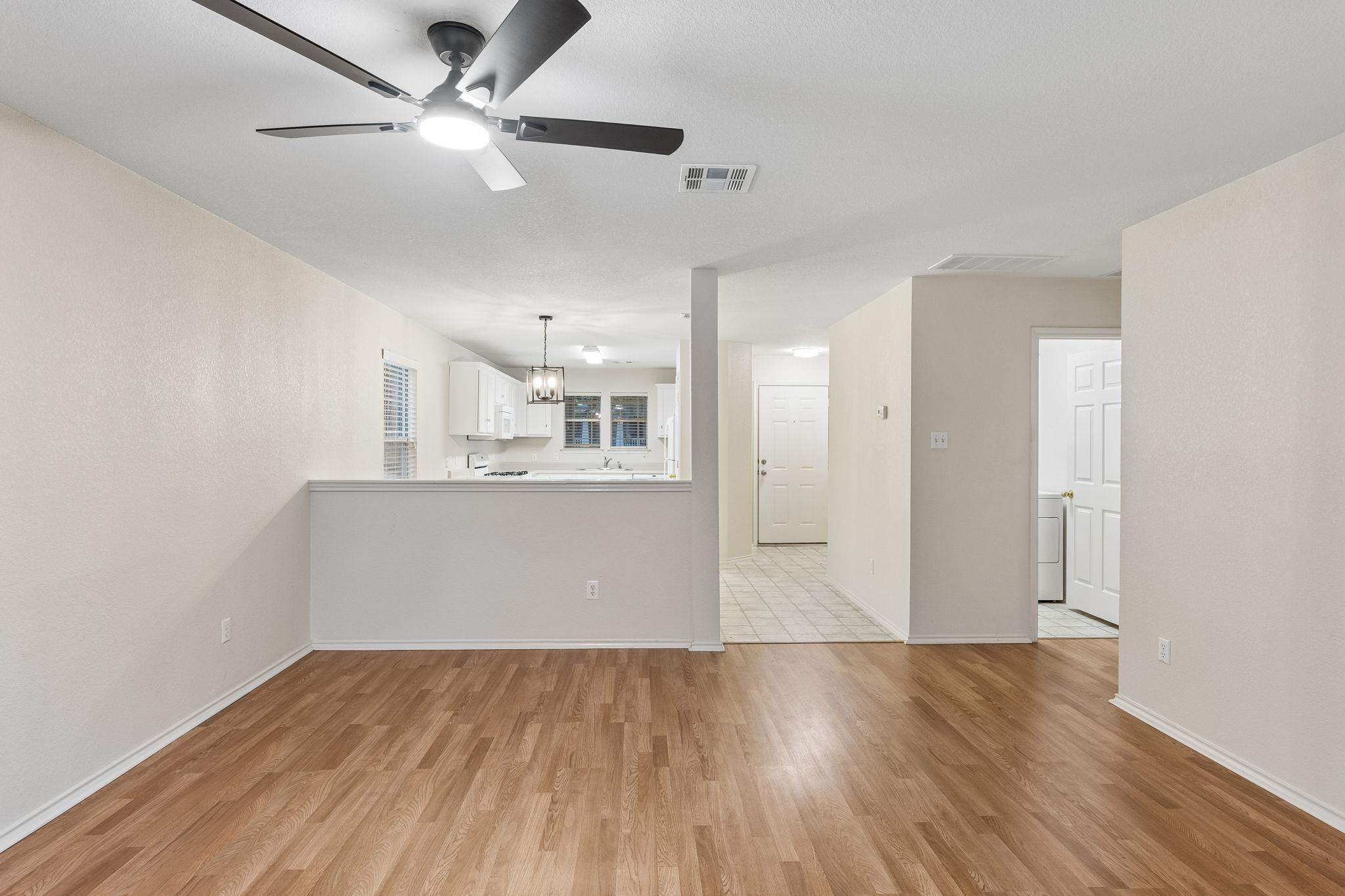1808 Lost Maples Loop Cedar Park TX 78613