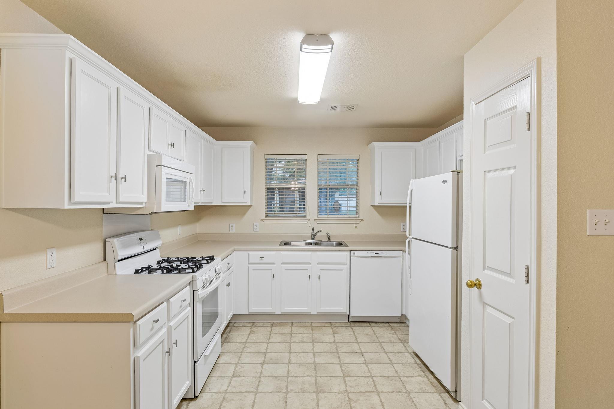 1808 Lost Maples Loop Cedar Park TX 78613