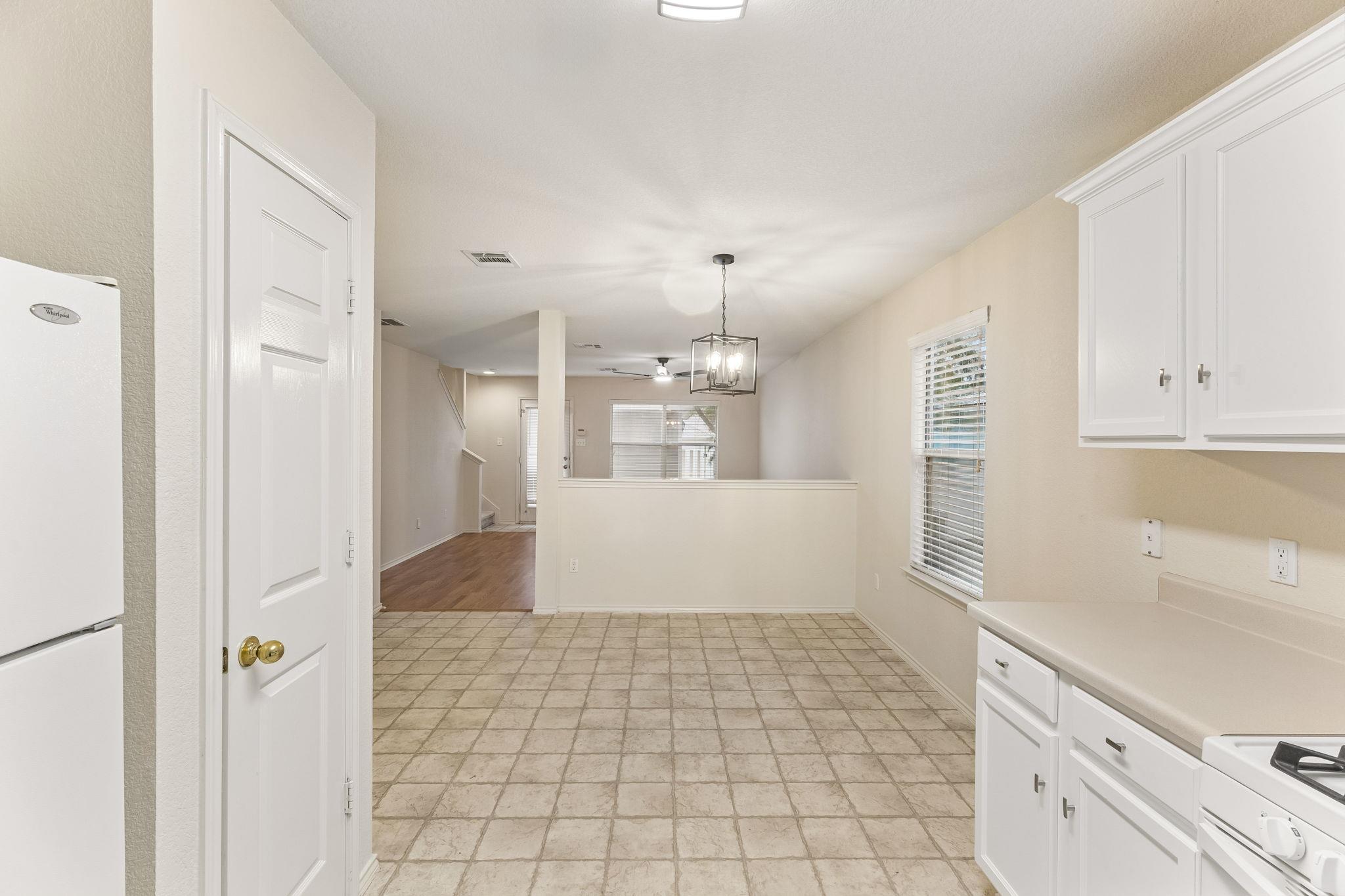1808 Lost Maples Loop Cedar Park TX 78613
