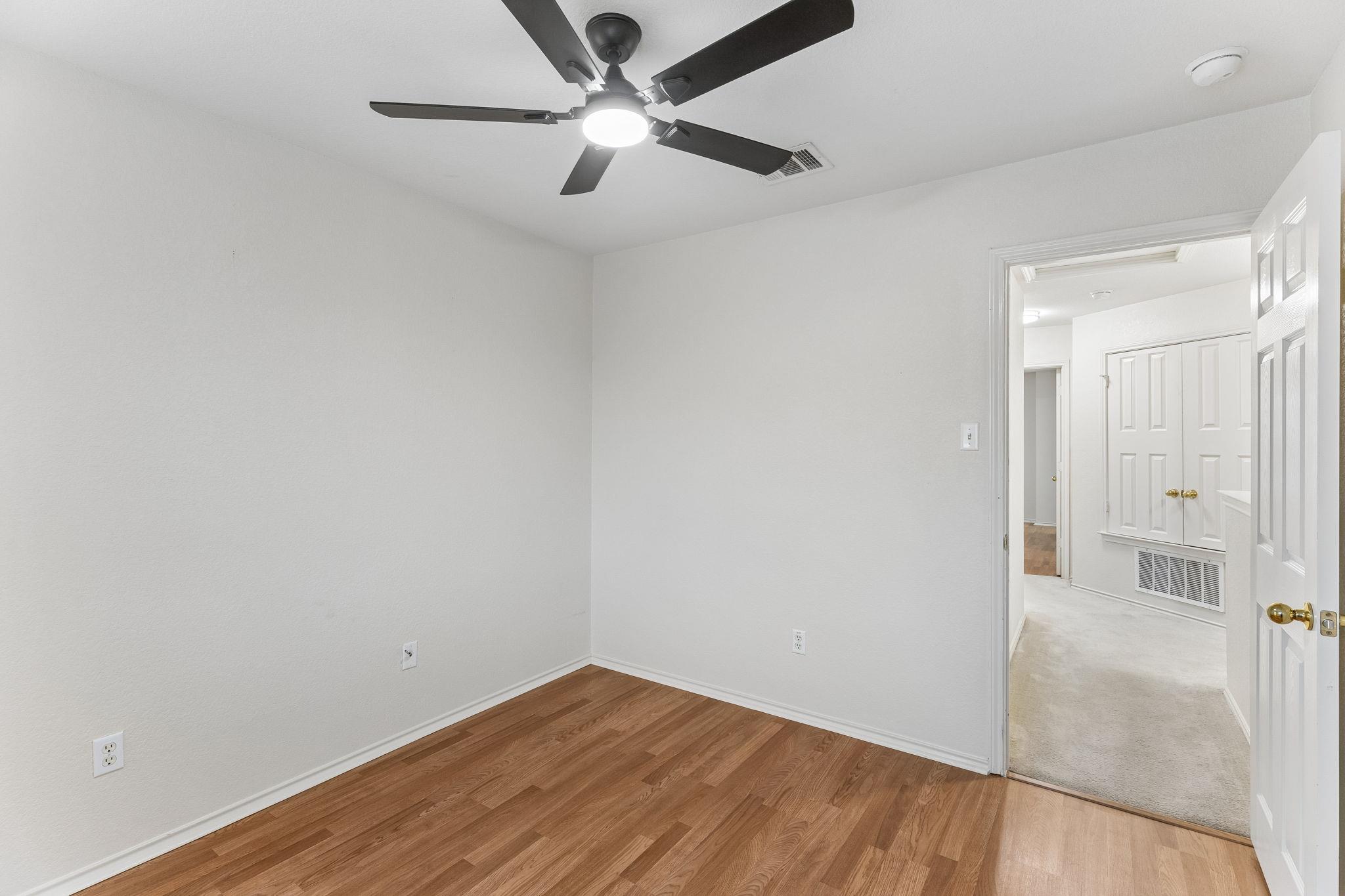1808 Lost Maples Loop Cedar Park TX 78613