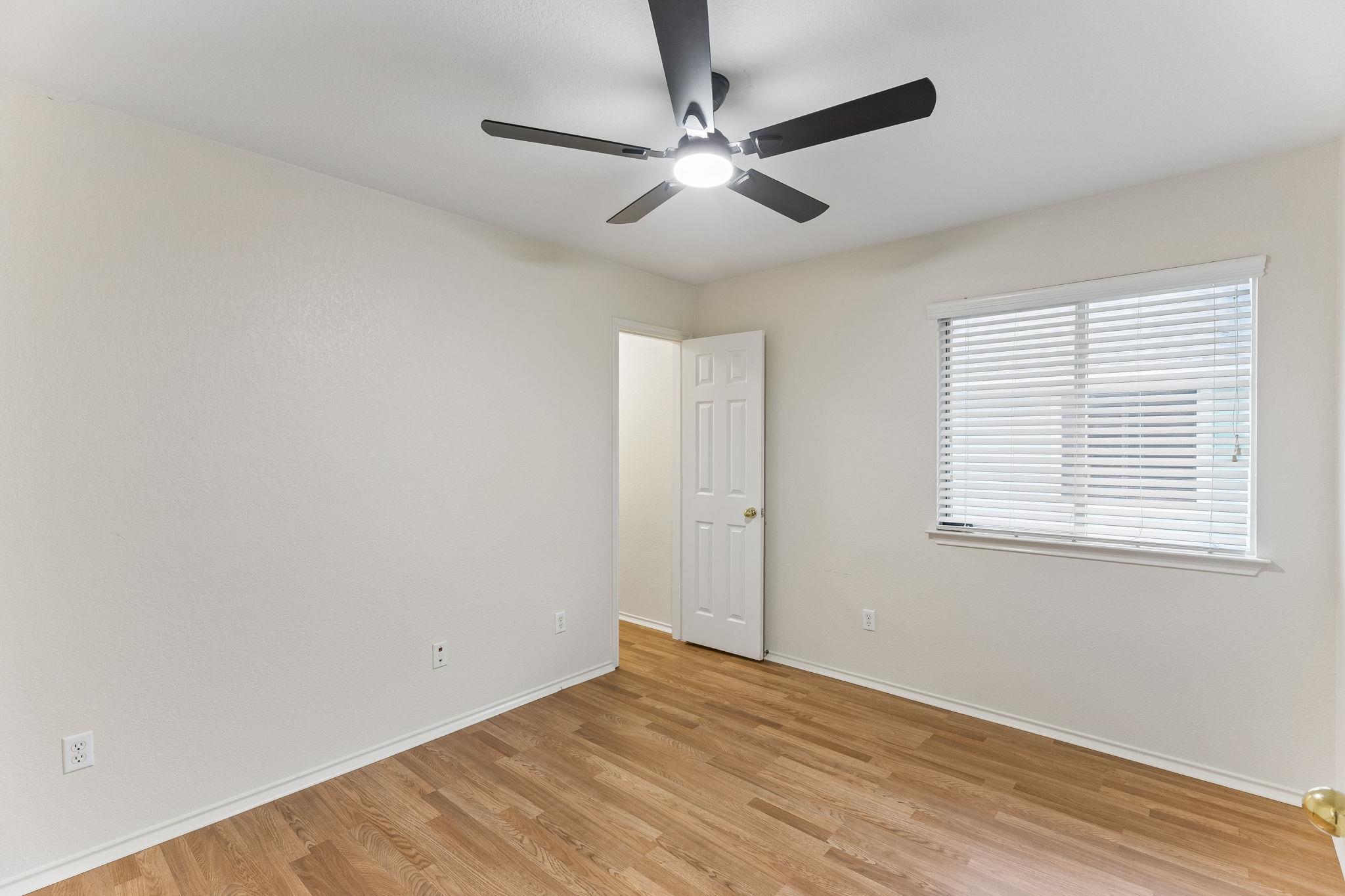 1808 Lost Maples Loop Cedar Park TX 78613