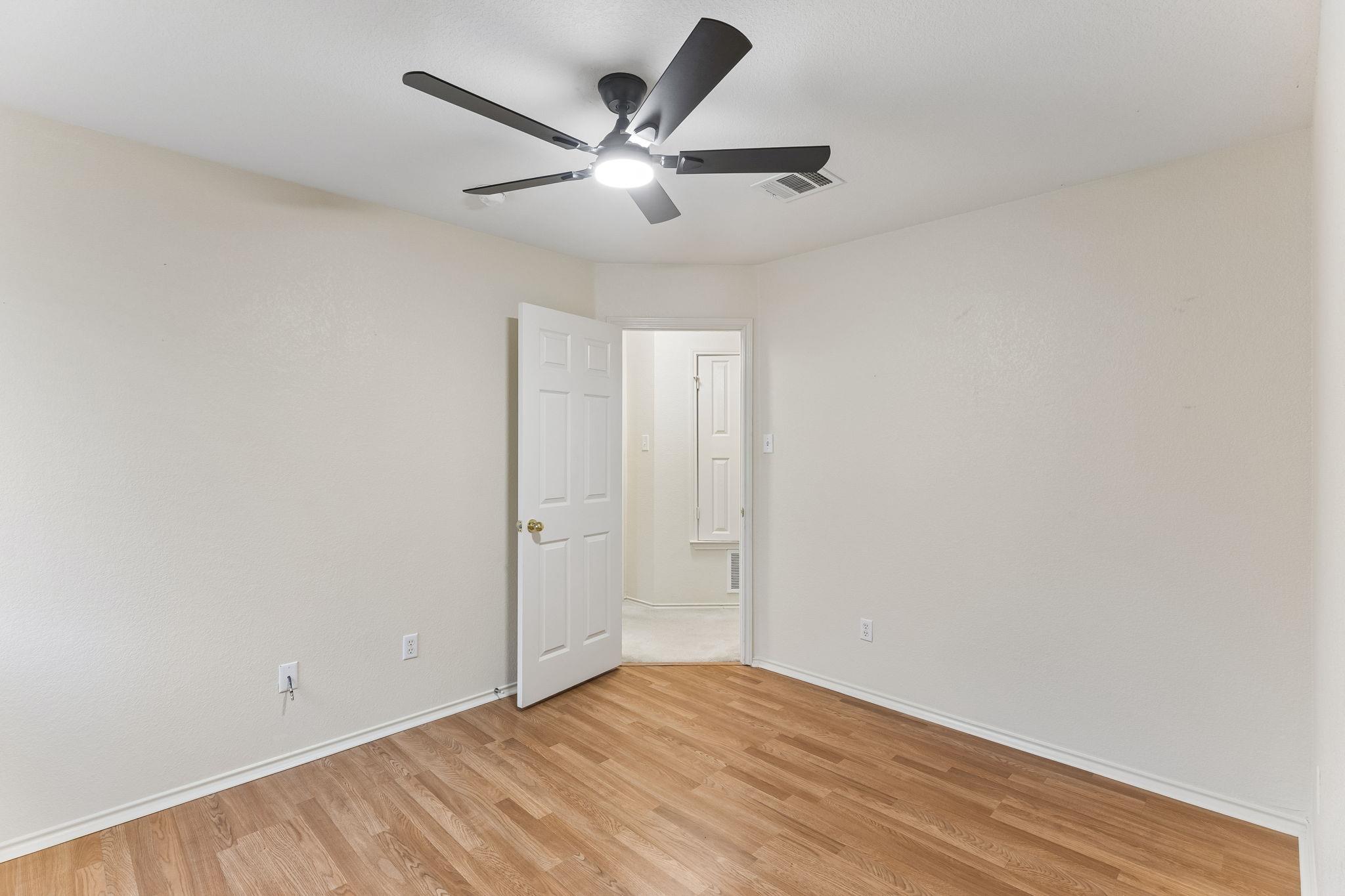 1808 Lost Maples Loop Cedar Park TX 78613