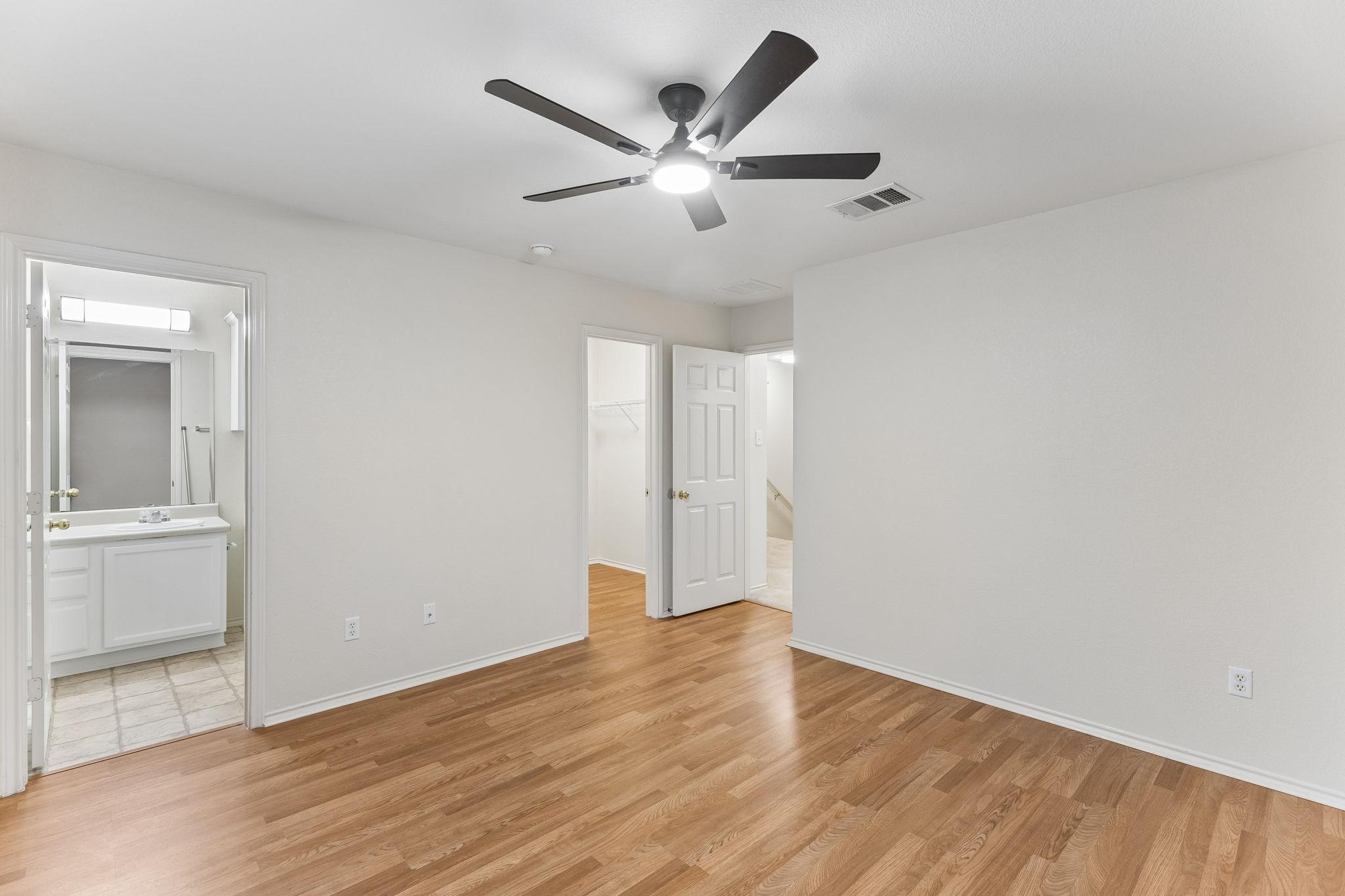 1808 Lost Maples Loop Cedar Park TX 78613