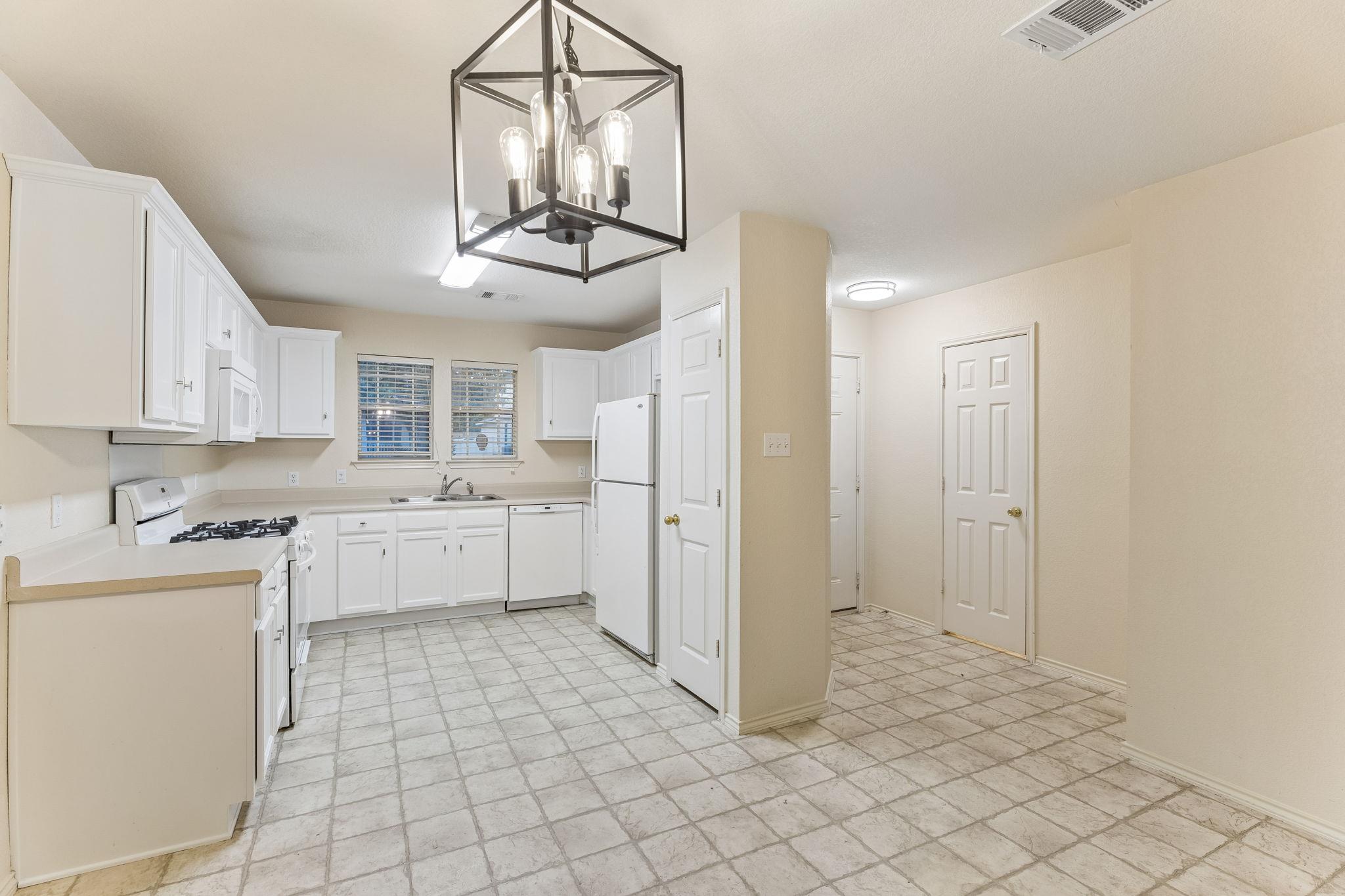 1808 Lost Maples Loop Cedar Park TX 78613