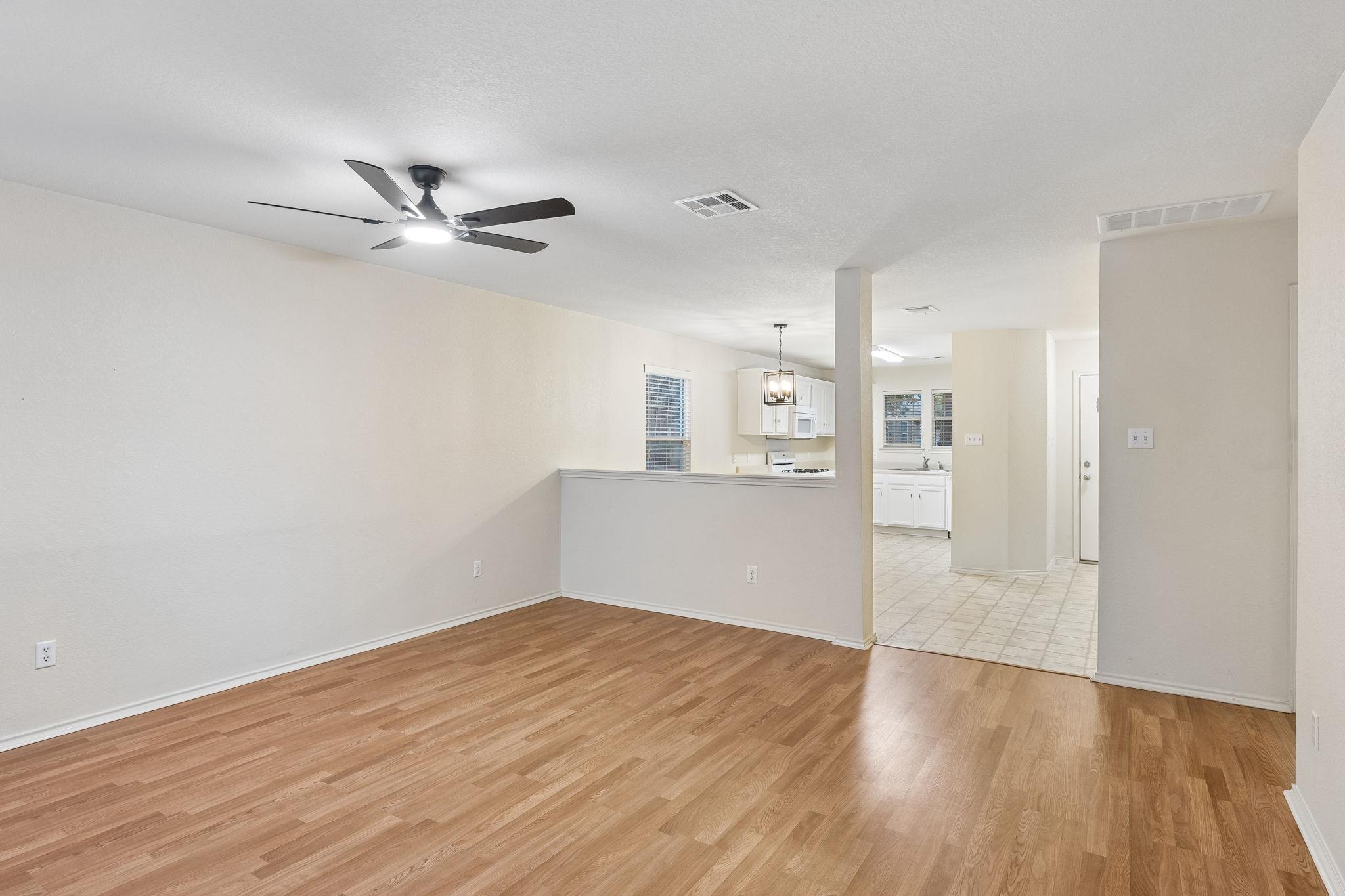 1808 Lost Maples Loop Cedar Park TX 78613