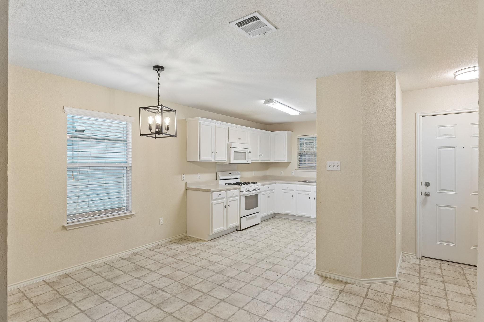 1808 Lost Maples Loop Cedar Park TX 78613