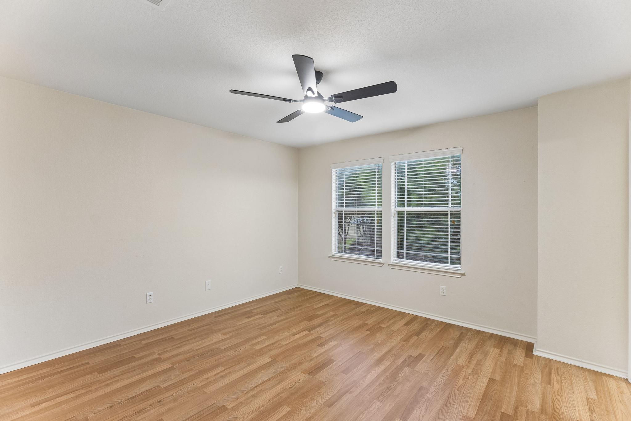 1808 Lost Maples Loop Cedar Park TX 78613
