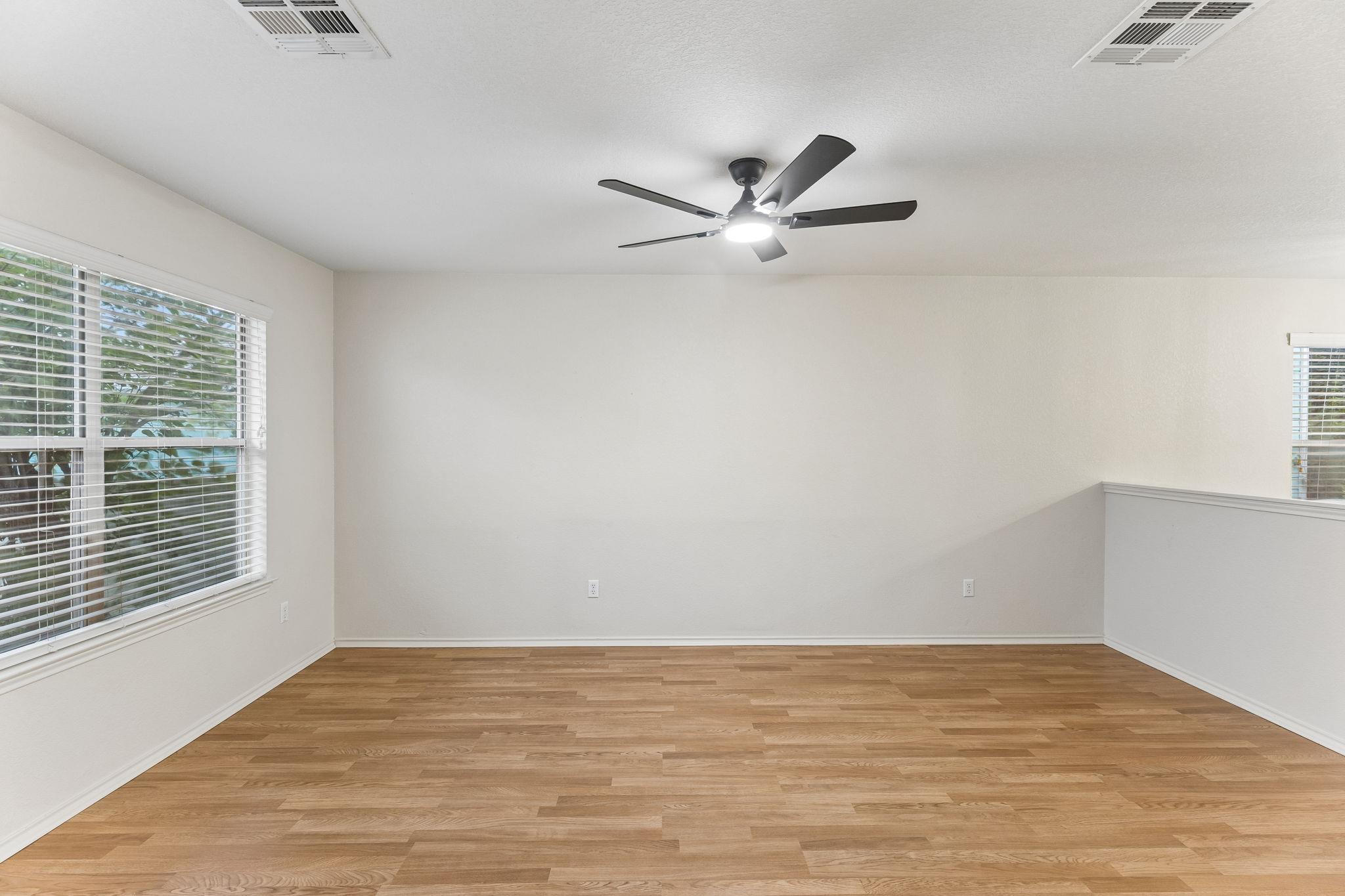 1808 Lost Maples Loop Cedar Park TX 78613