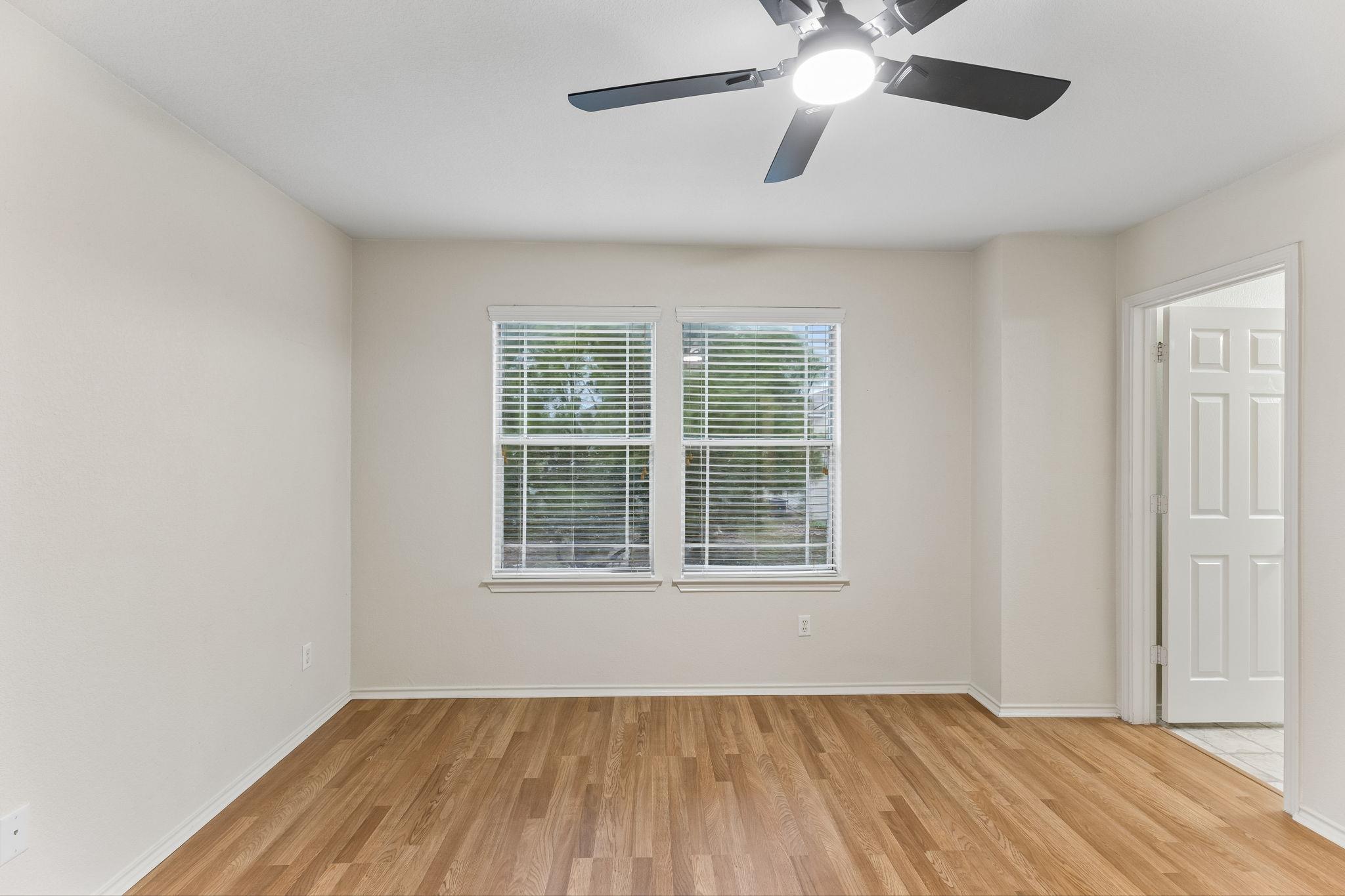 1808 Lost Maples Loop Cedar Park TX 78613