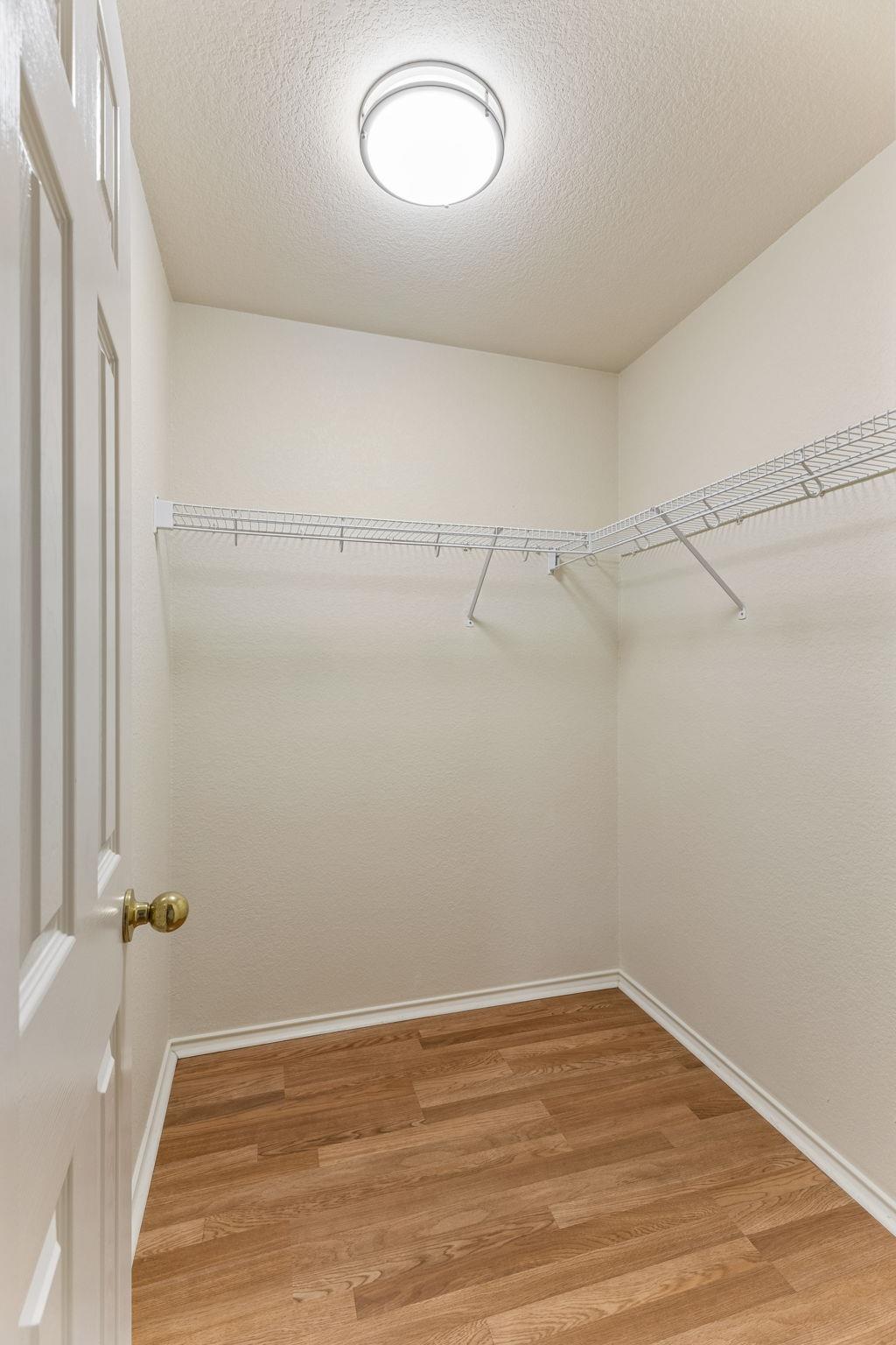 1808 Lost Maples Loop Cedar Park TX 78613