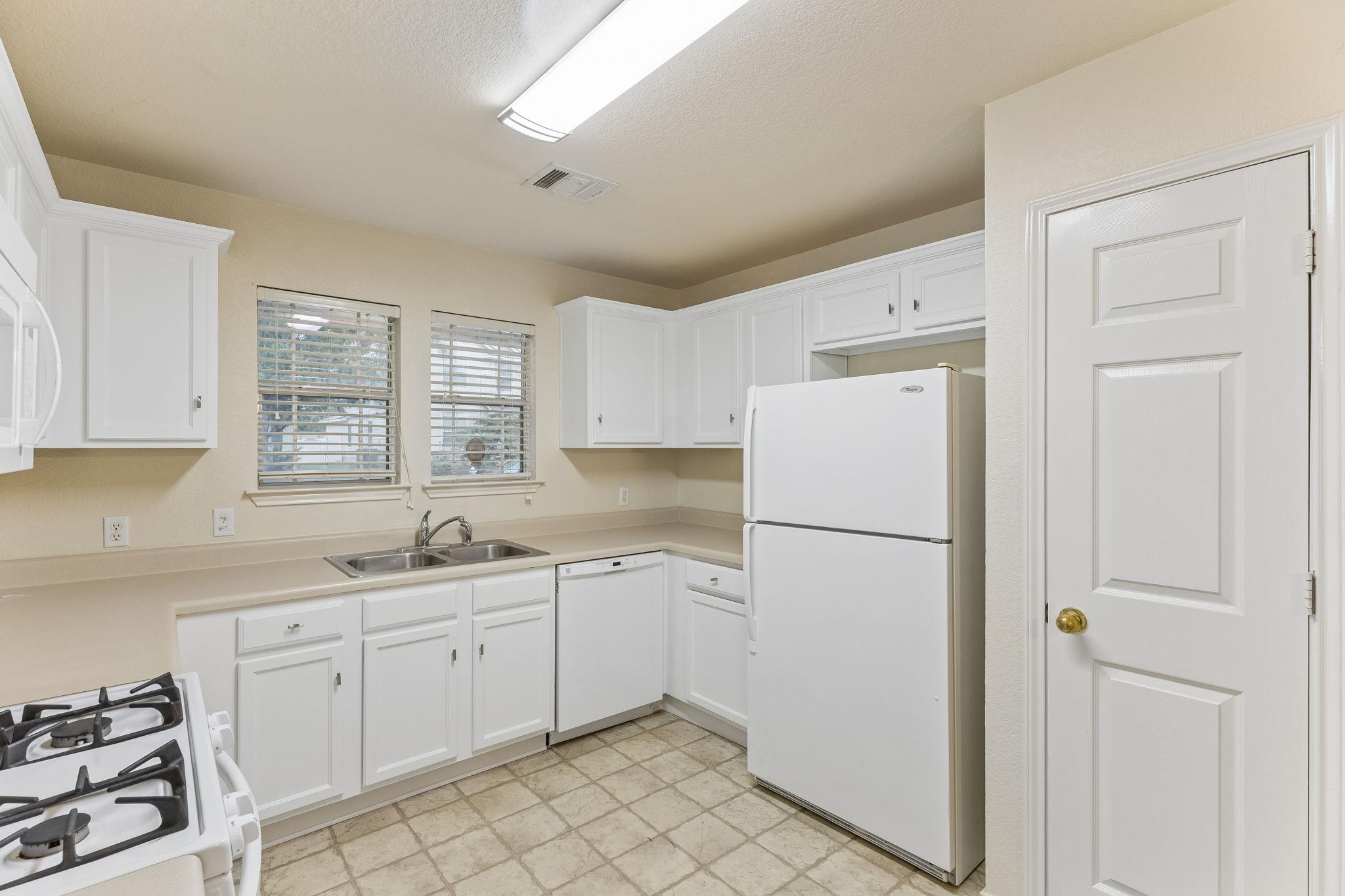 1808 Lost Maples Loop Cedar Park TX 78613