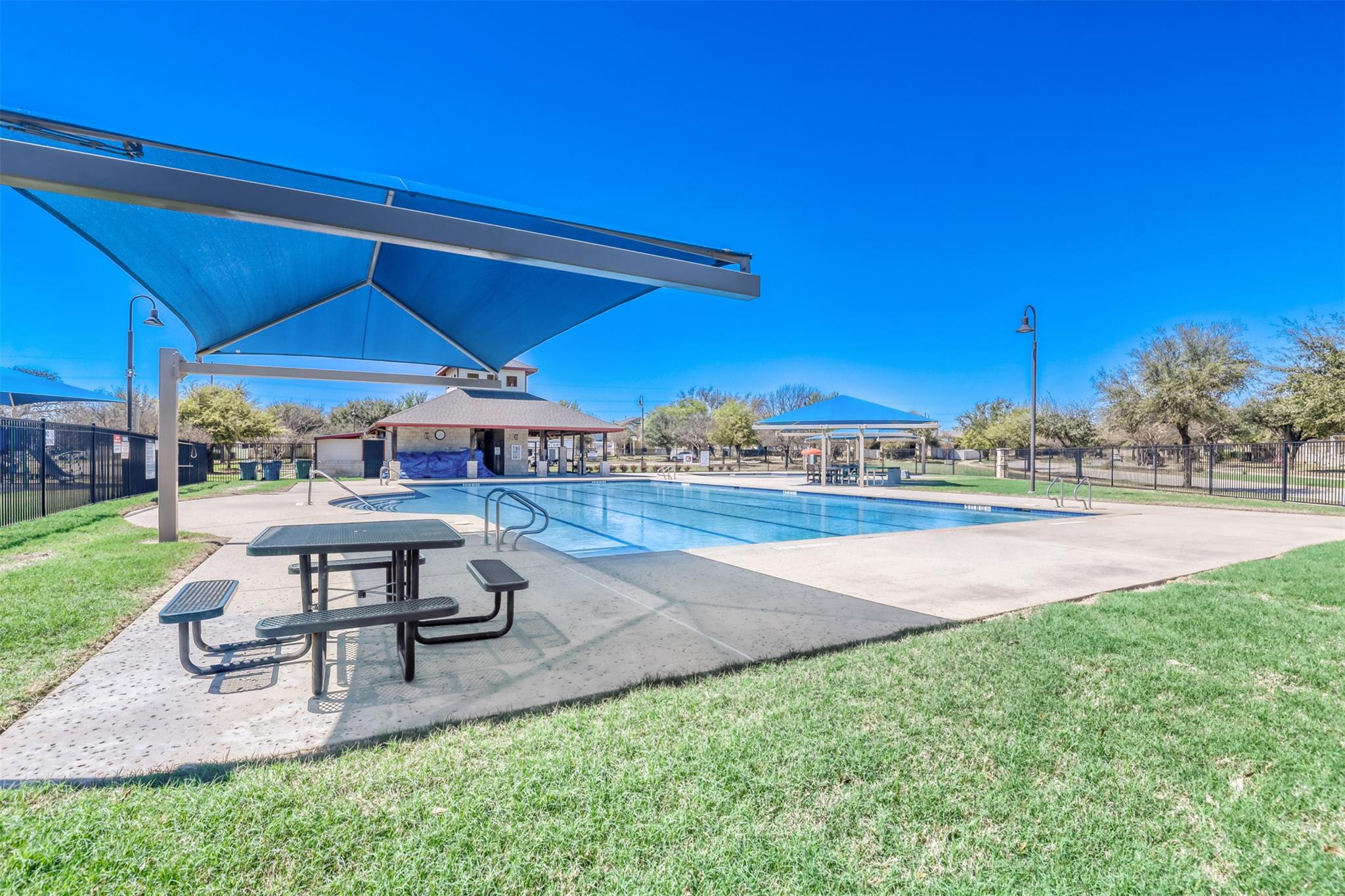 1808 Lost Maples Loop Cedar Park TX 78613