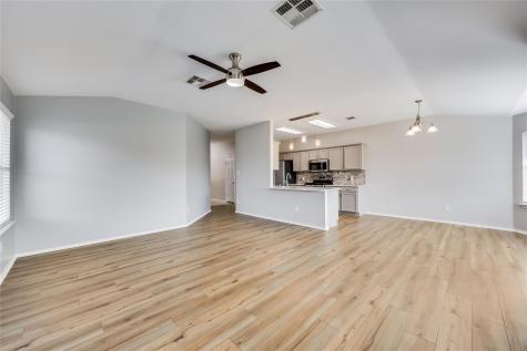 3409 Sandy Koufax Lane Round Rock TX 78665