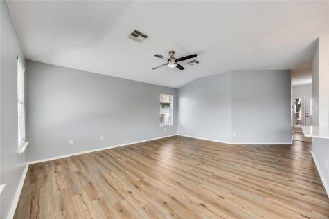 3409 Sandy Koufax Lane Round Rock TX 78665