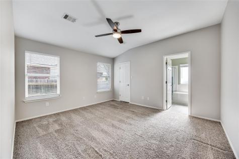 3409 Sandy Koufax Lane Round Rock TX 78665