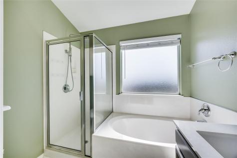 3409 Sandy Koufax Lane Round Rock TX 78665