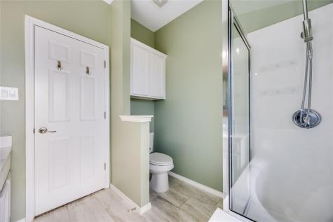 3409 Sandy Koufax Lane Round Rock TX 78665