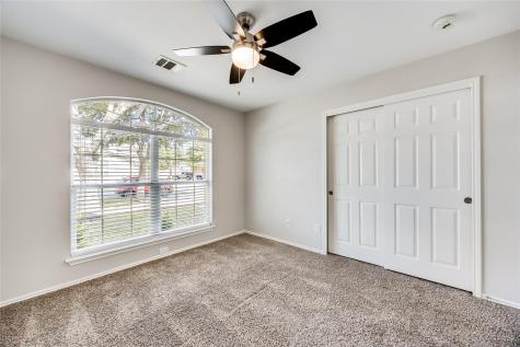 3409 Sandy Koufax Lane Round Rock TX 78665