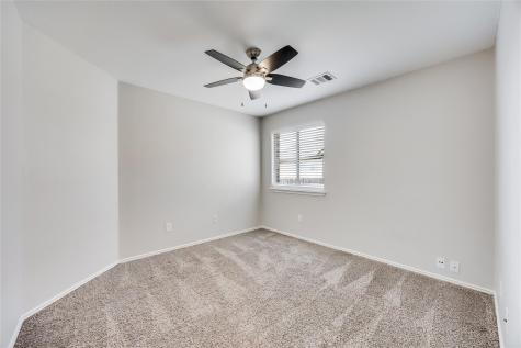 3409 Sandy Koufax Lane Round Rock TX 78665