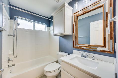 3409 Sandy Koufax Lane Round Rock TX 78665