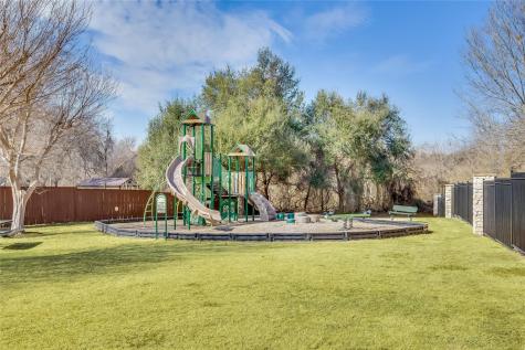 3409 Sandy Koufax Lane Round Rock TX 78665