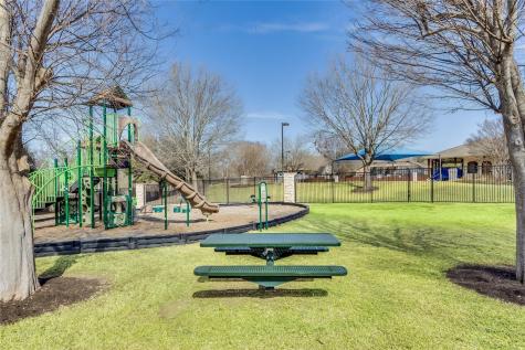 3409 Sandy Koufax Lane Round Rock TX 78665