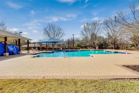 3409 Sandy Koufax Lane Round Rock TX 78665